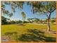 6 Delius Place, Burpengary QLD 4505