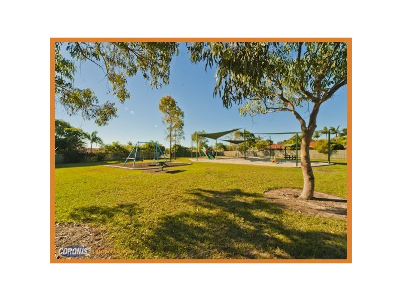 6 Delius Place, Burpengary QLD 4505