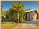6 Delius Place, Burpengary QLD 4505