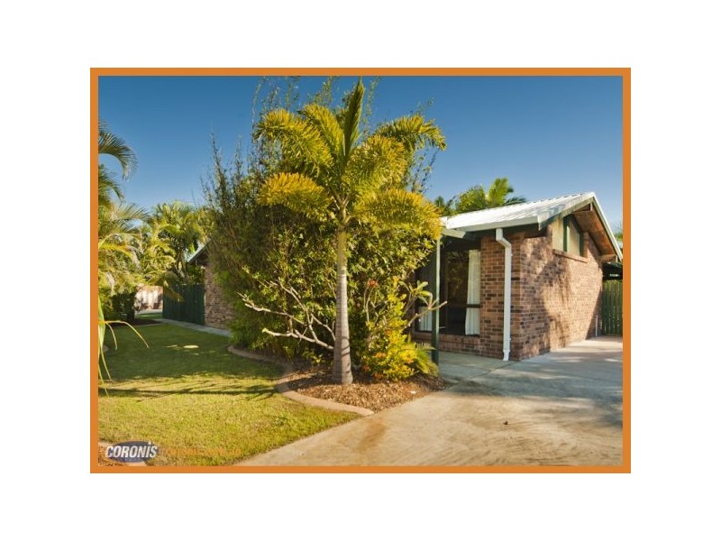 6 Delius Place, Burpengary QLD 4505