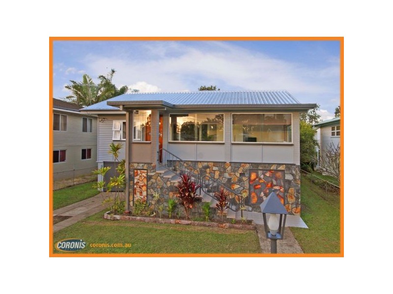 8 Dresden Street, Bald Hills QLD 4036