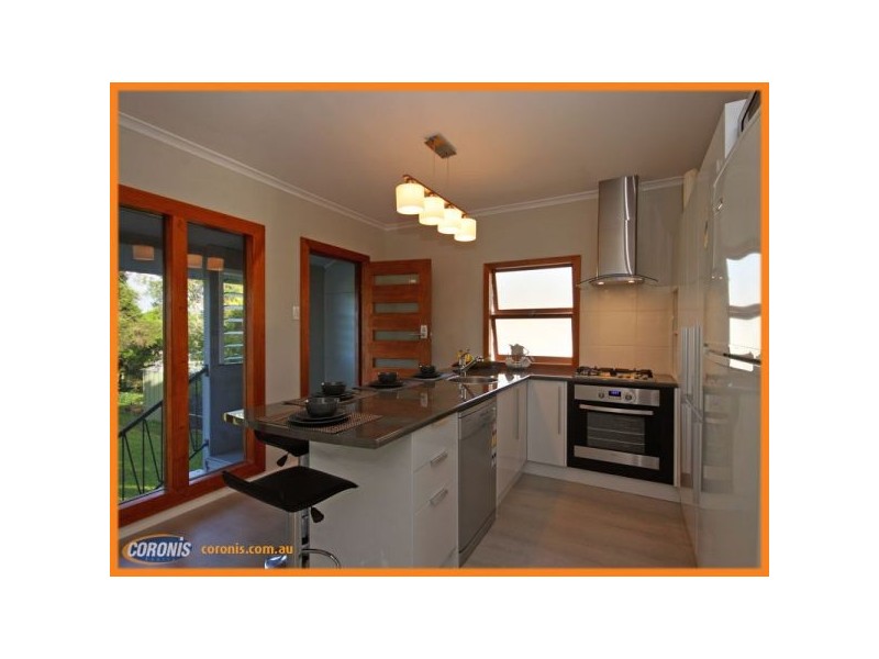 8 Dresden Street, Bald Hills QLD 4036