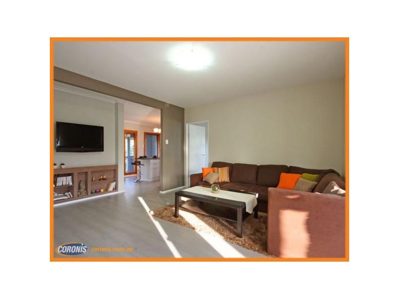 8 Dresden Street, Bald Hills QLD 4036