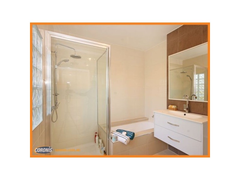 8 Dresden Street, Bald Hills QLD 4036