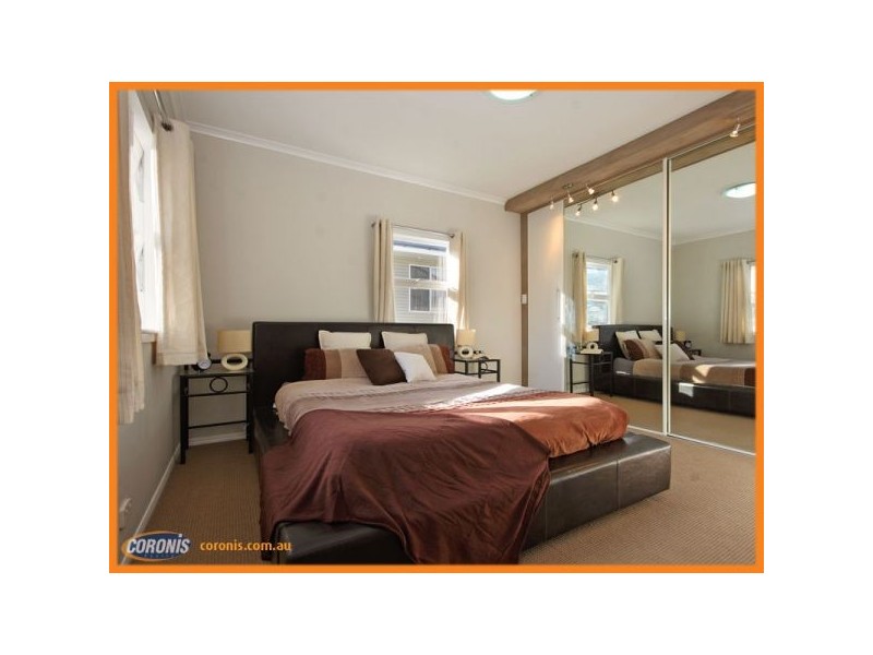 8 Dresden Street, Bald Hills QLD 4036