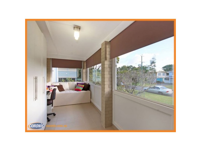 8 Dresden Street, Bald Hills QLD 4036