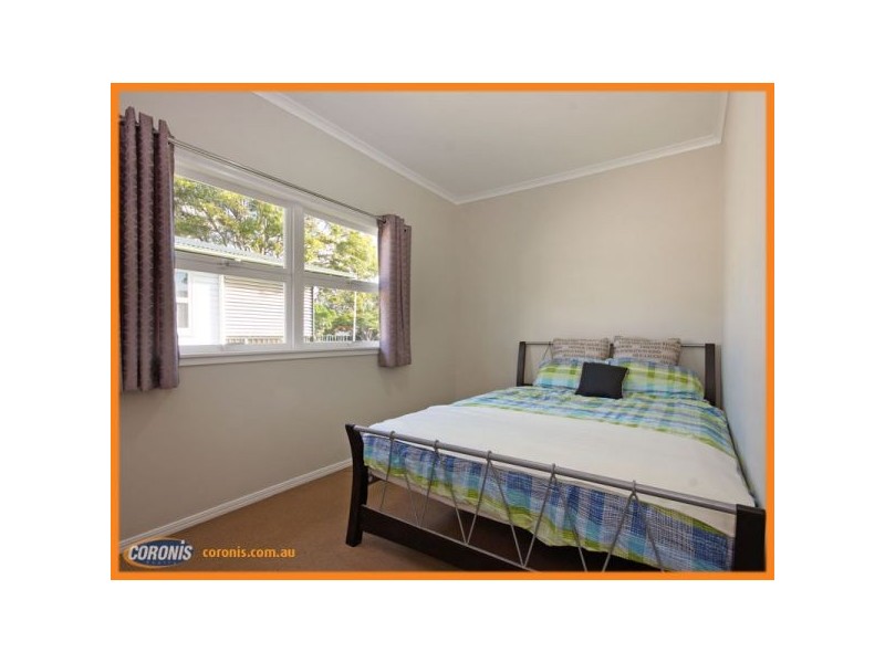 8 Dresden Street, Bald Hills QLD 4036