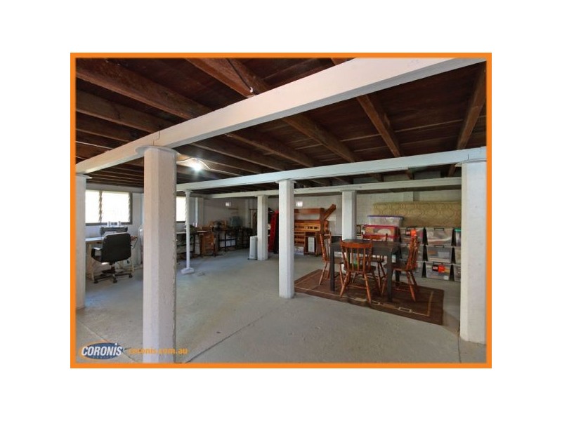 8 Dresden Street, Bald Hills QLD 4036