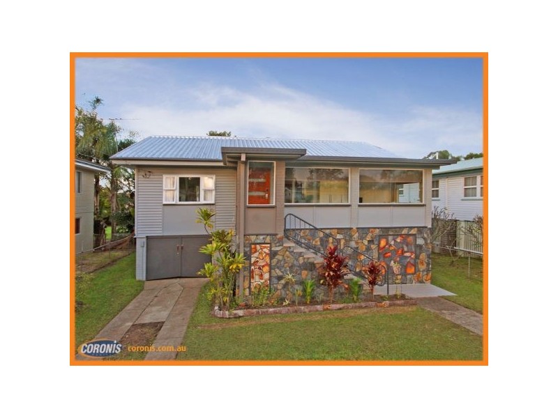 8 Dresden Street, Bald Hills QLD 4036