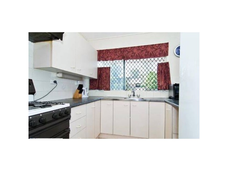 26 Alkoomi Avenue, Ferny Hills QLD 4055