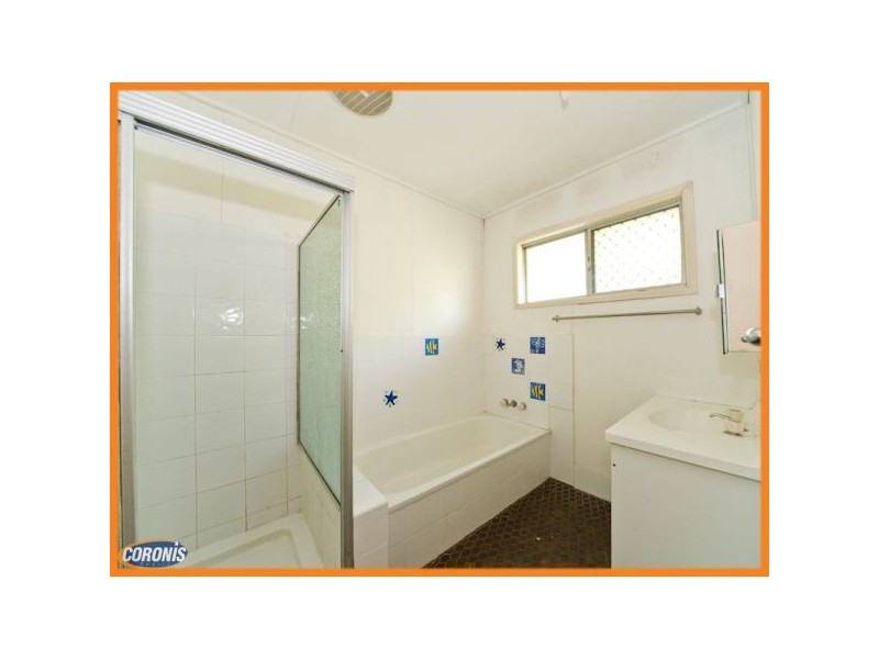 203 Redbank Plains Road, Bellbird Park QLD 4300