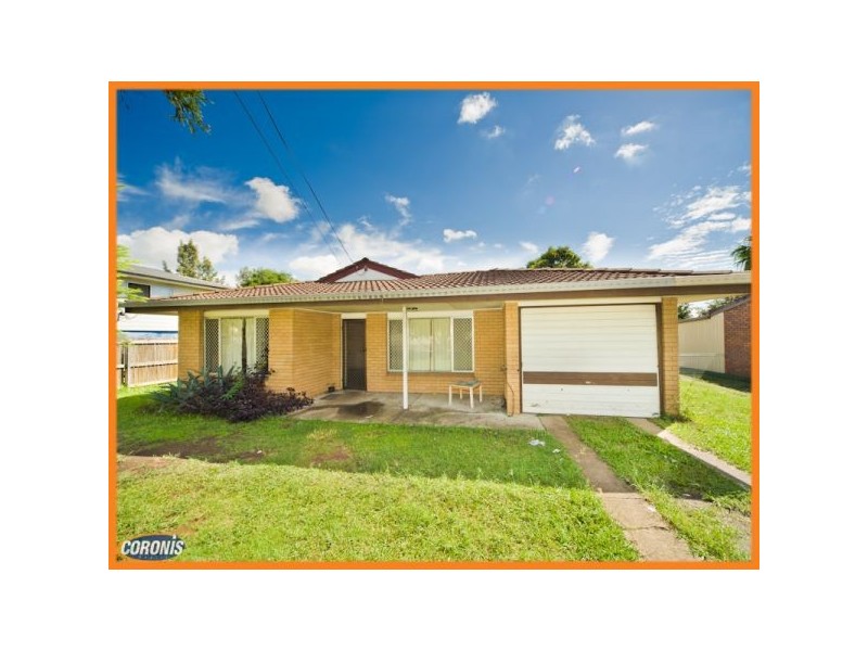 203 Redbank Plains Road, Bellbird Park QLD 4300