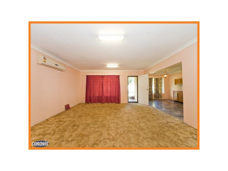 203 Redbank Plains Road, Bellbird Park QLD 4300