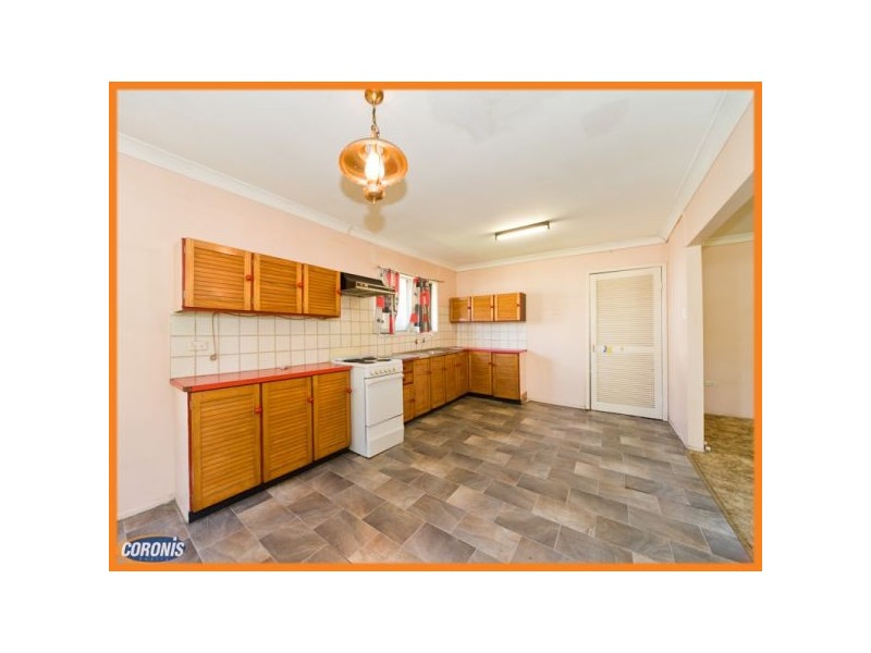 203 Redbank Plains Road, Bellbird Park QLD 4300