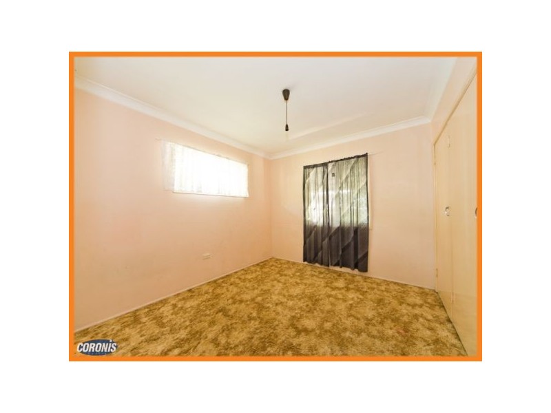 203 Redbank Plains Road, Bellbird Park QLD 4300