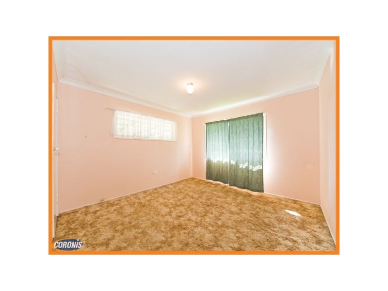 203 Redbank Plains Road, Bellbird Park QLD 4300