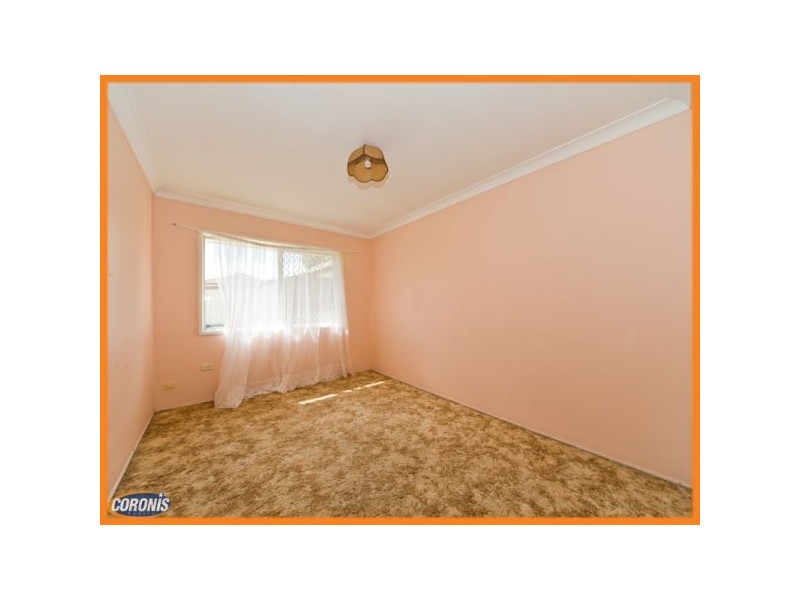 203 Redbank Plains Road, Bellbird Park QLD 4300