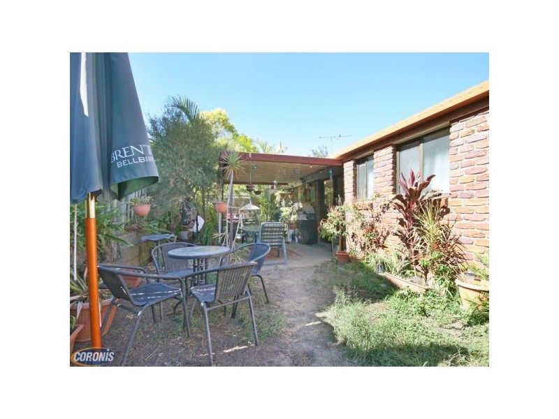 81 De Mille Street, Mcdowall QLD 4053