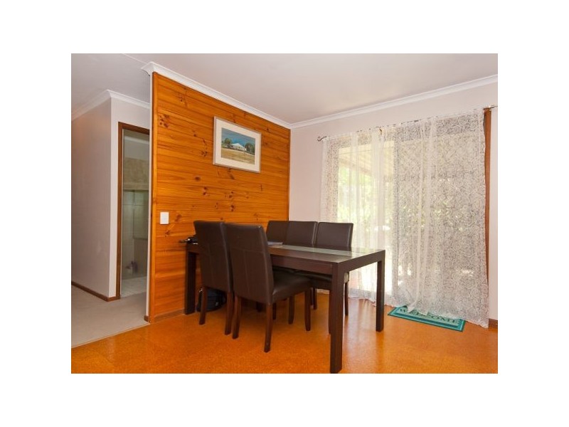 81 De Mille Street, Mcdowall QLD 4053