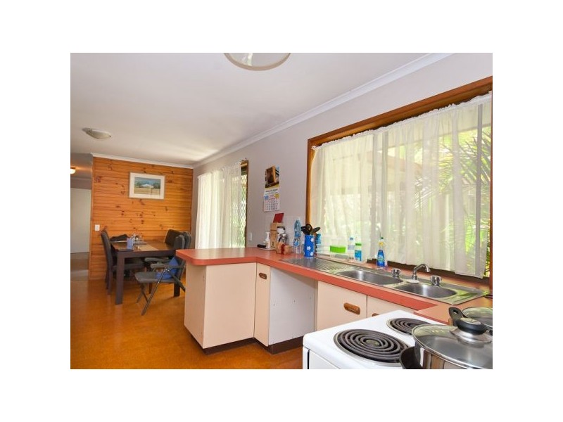 81 De Mille Street, Mcdowall QLD 4053
