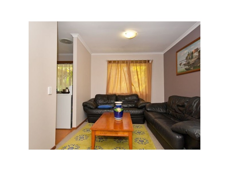 81 De Mille Street, Mcdowall QLD 4053