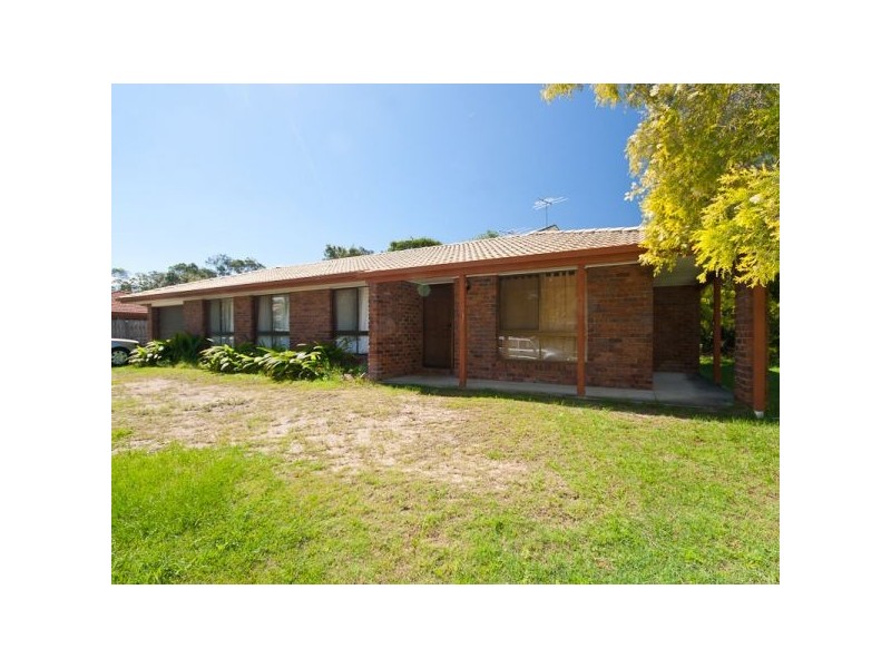 81 De Mille Street, Mcdowall QLD 4053