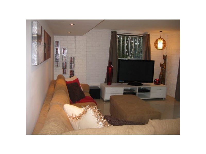 21 Detling Street, Stafford Heights QLD 4053