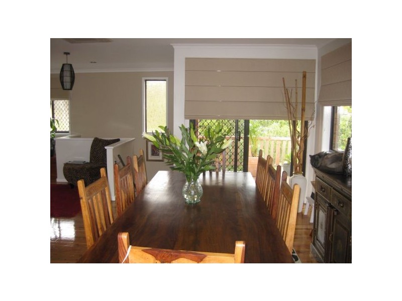 21 Detling Street, Stafford Heights QLD 4053