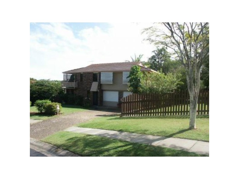 21 Detling Street, Stafford Heights QLD 4053