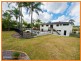 14 Dendron Street, Shailer Park QLD 4128