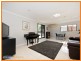 14 Dendron Street, Shailer Park QLD 4128