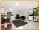 14 Dendron Street, Shailer Park QLD 4128