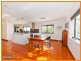 14 Dendron Street, Shailer Park QLD 4128