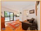 14 Dendron Street, Shailer Park QLD 4128