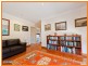 14 Dendron Street, Shailer Park QLD 4128