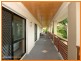 14 Dendron Street, Shailer Park QLD 4128