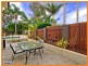 14 Dendron Street, Shailer Park QLD 4128