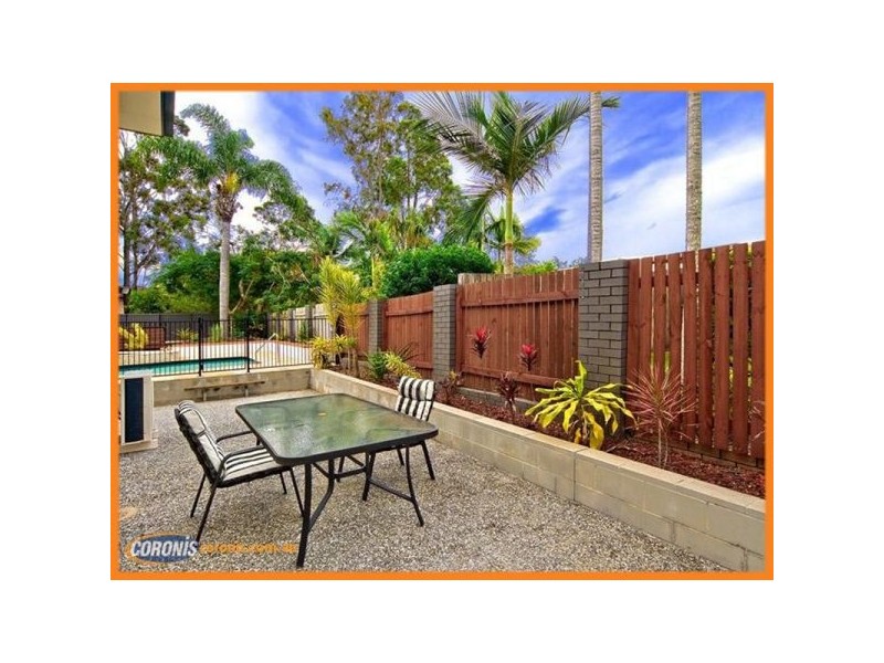 14 Dendron Street, Shailer Park QLD 4128