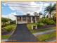 14 Dendron Street, Shailer Park QLD 4128