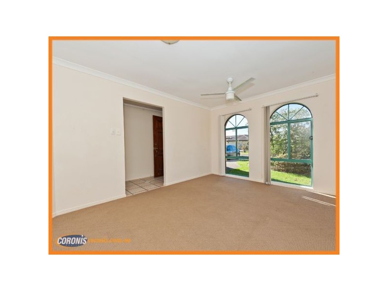 17 Musk Avenue, Upper Coomera QLD 4209