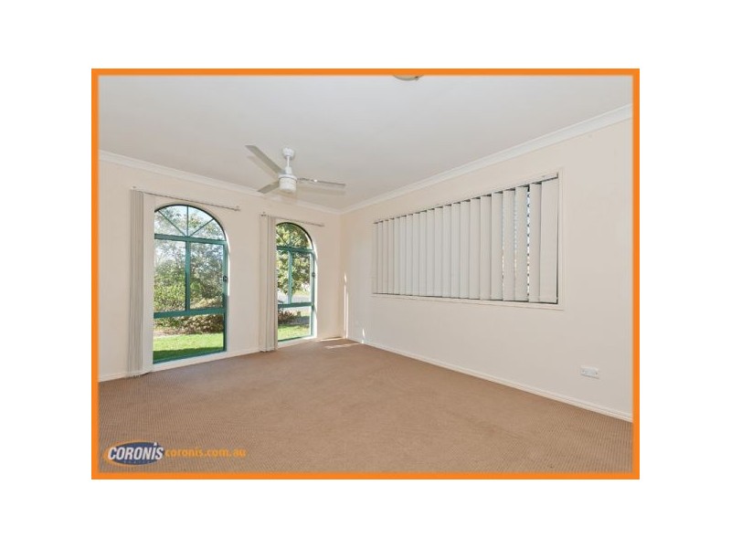 17 Musk Avenue, Upper Coomera QLD 4209