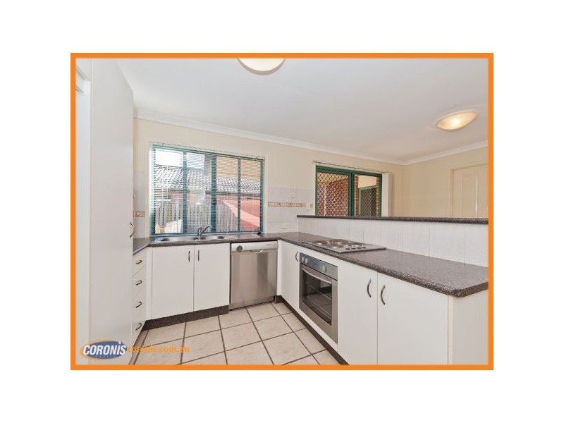 17 Musk Avenue, Upper Coomera QLD 4209