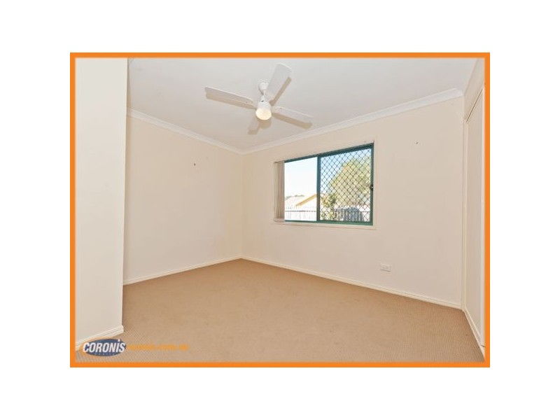 17 Musk Avenue, Upper Coomera QLD 4209