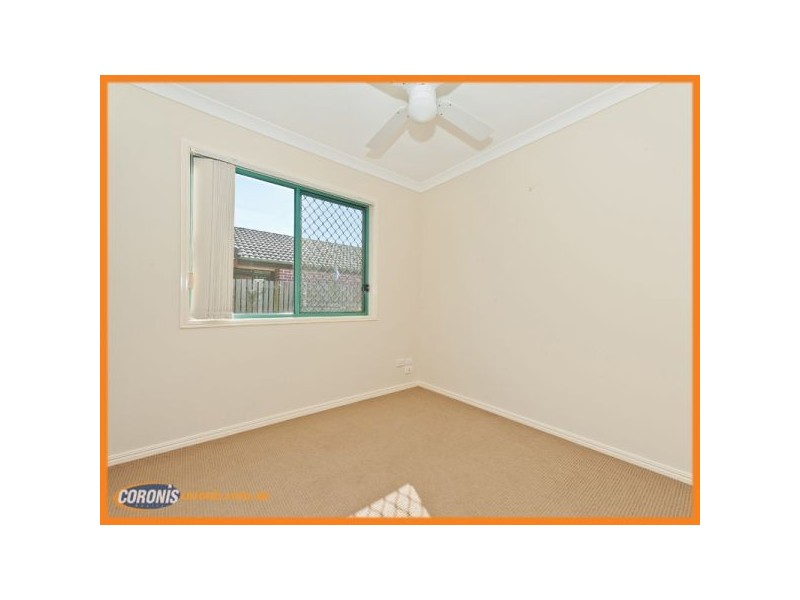 17 Musk Avenue, Upper Coomera QLD 4209