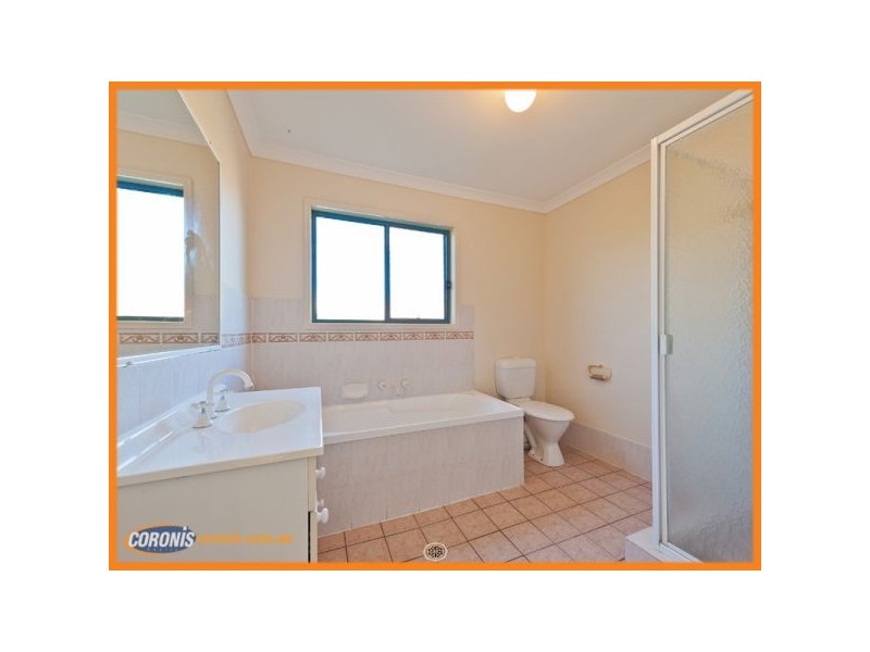 17 Musk Avenue, Upper Coomera QLD 4209