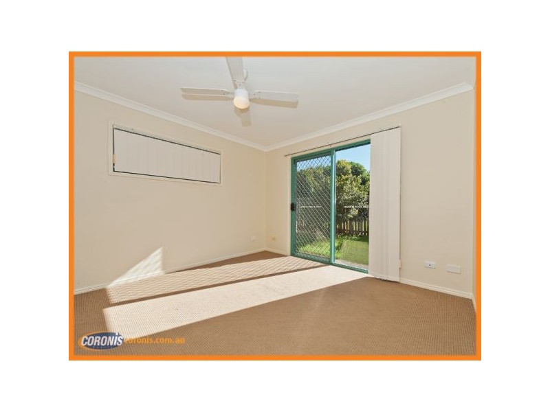 17 Musk Avenue, Upper Coomera QLD 4209