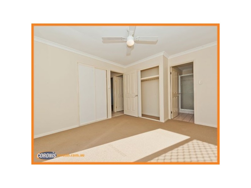 17 Musk Avenue, Upper Coomera QLD 4209