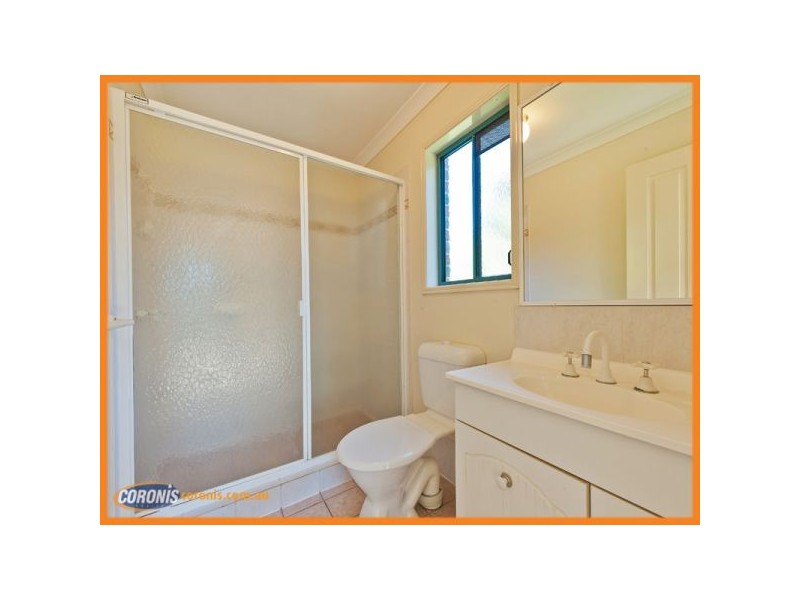 17 Musk Avenue, Upper Coomera QLD 4209