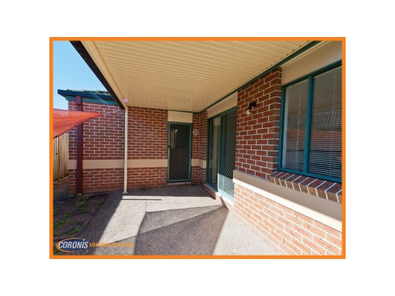 17 Musk Avenue, Upper Coomera QLD 4209