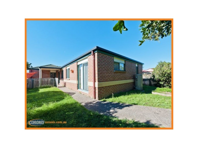 17 Musk Avenue, Upper Coomera QLD 4209